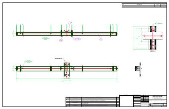 3401A096-T011-X901